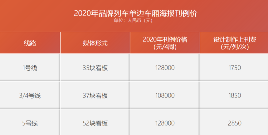 ΢Žͼ_20200818140515.png