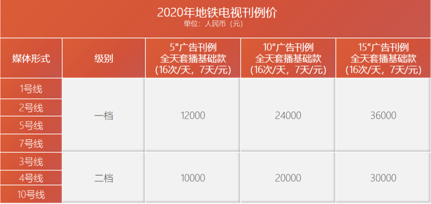 ΢Žͼ_20200818143809.png