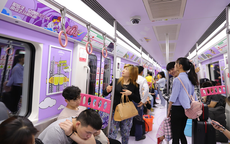 首页案例3_副本.jpg