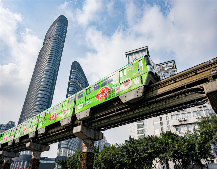微信图片_20210114112513.jpg