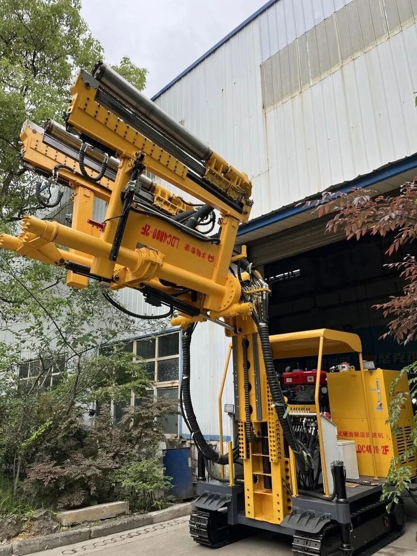 1716856548471140.jpg