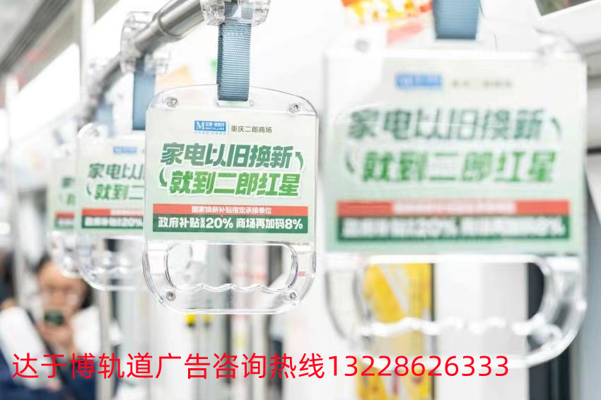 ֹ渱.jpg
