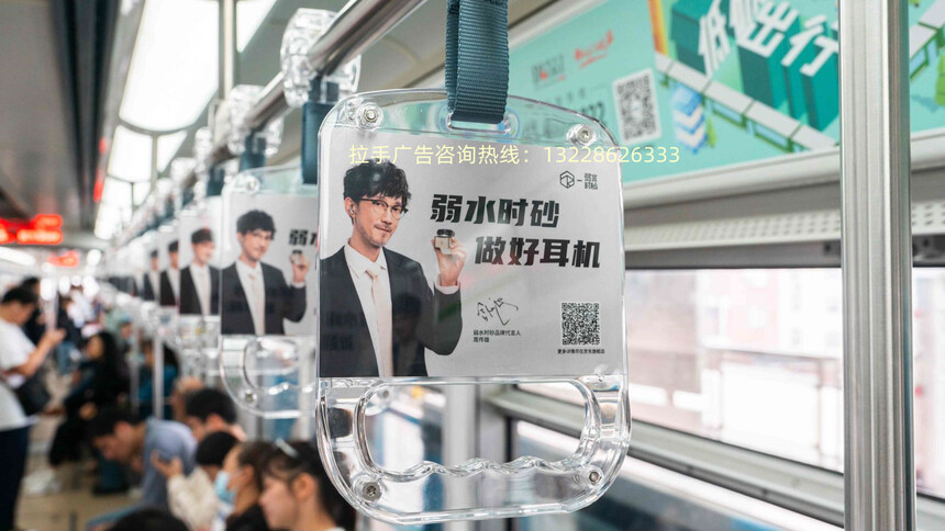 耳机_副本.jpg