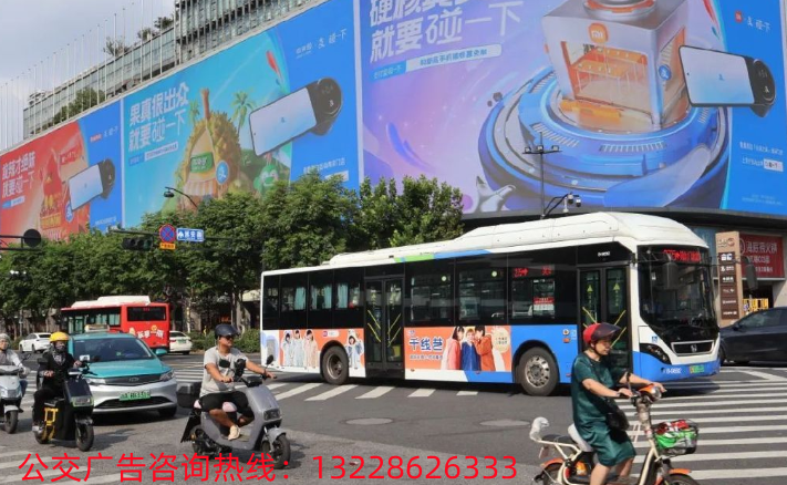 微信图片_20241106170817_副本.png