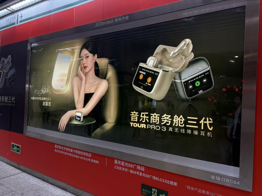 微信图片_20241111171520.jpg
