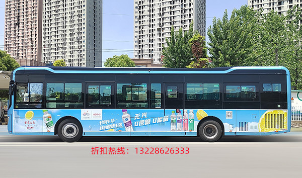 车身广告3_副本.jpg