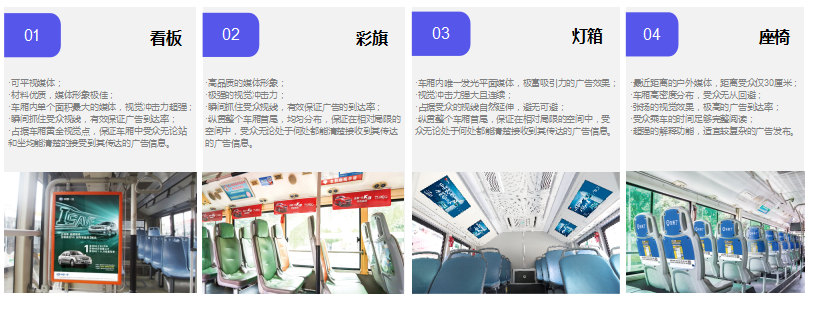 微信图片_20241115104147.png