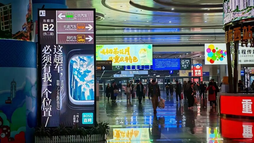 微信图片_20241118170241.jpg