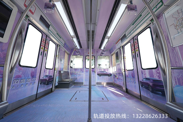 阿维塔_副本正式版.jpg
