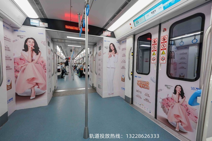 红星美凯龙_副本.jpg