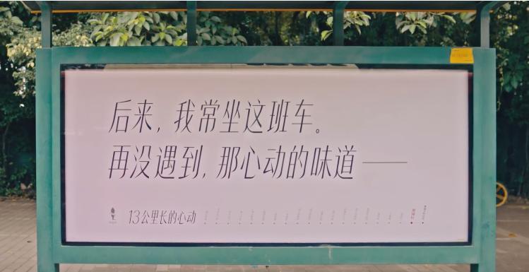 阿道夫.jpg