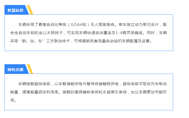 图片33.png