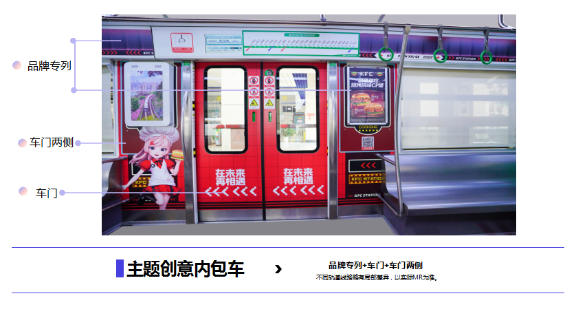 ⴴڰ.png