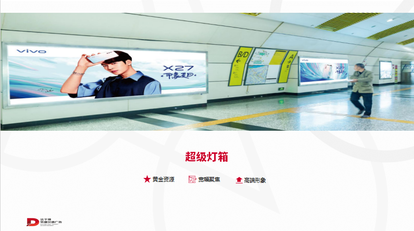 灯箱3.png
