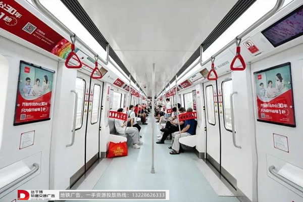 齐心文具.jpg