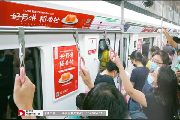 微信图片_20241223165338.jpg