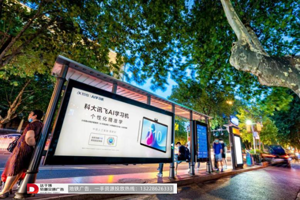 微信图片_20241223165344.png