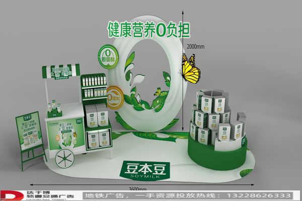 图片14.png