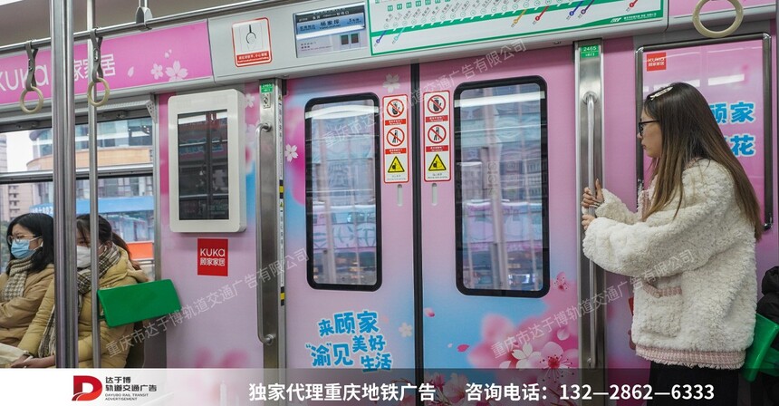 微信图片_20250312155219.jpg