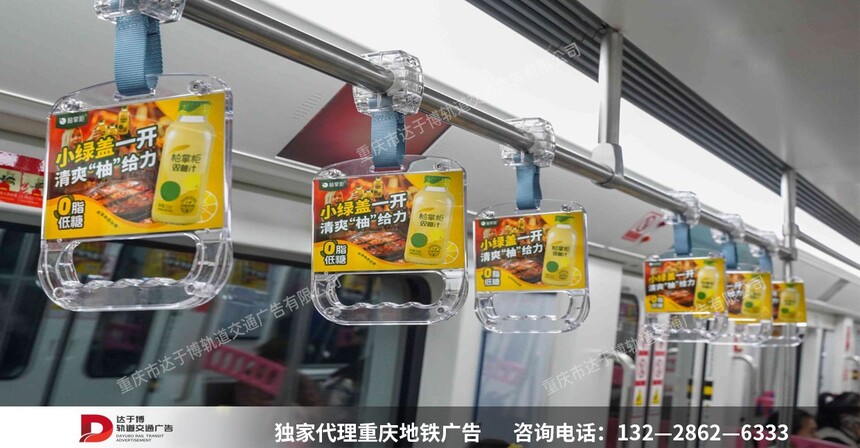 邮掌柜.jpg