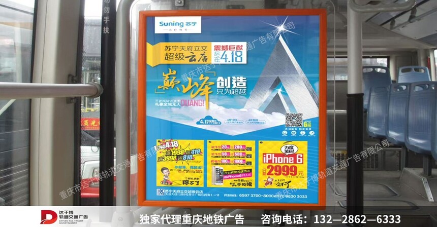 苏宁.jpg
