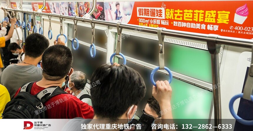 1744247816230658.jpg 巴菲盛宴.jpg