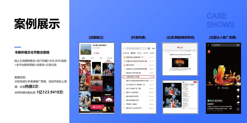 2025媒体资料-道博文化(2)_95.jpg