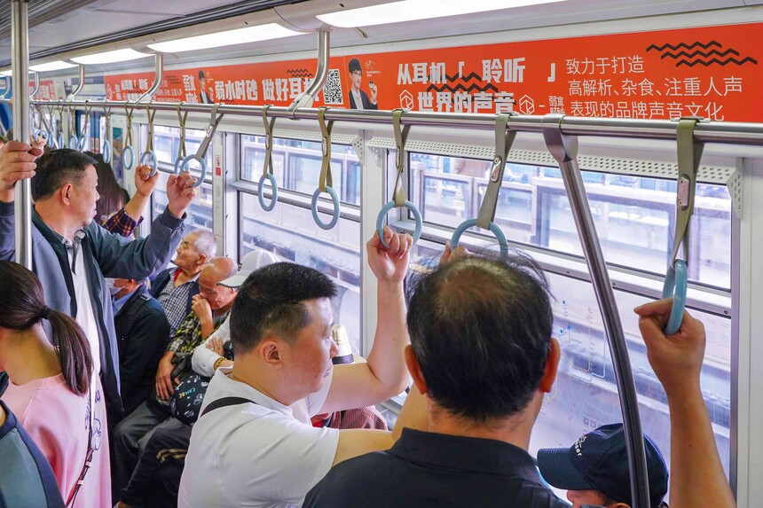 弱水耳机.jpg