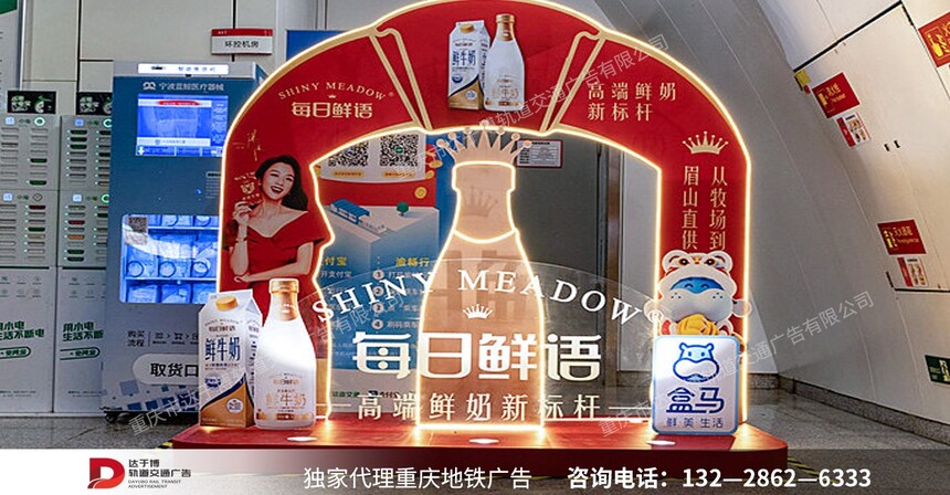 简爱2.jpg