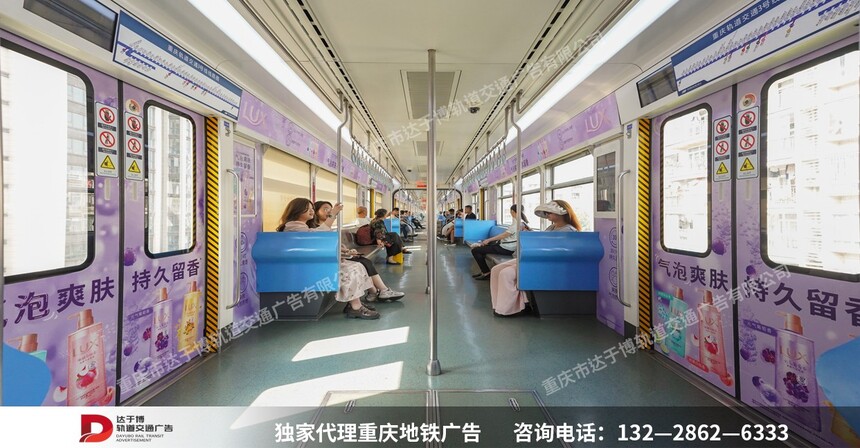 力士1.jpg