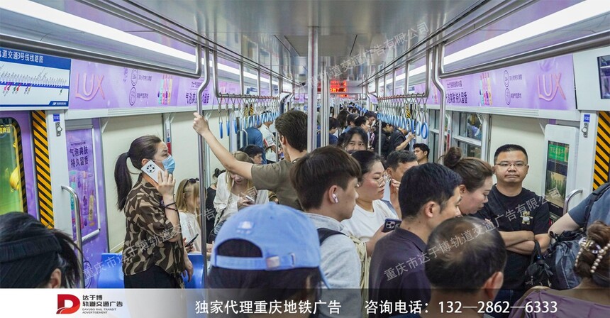 力士新.jpg