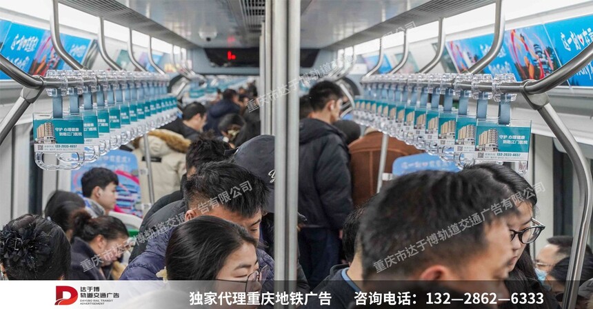临江门医院.jpg