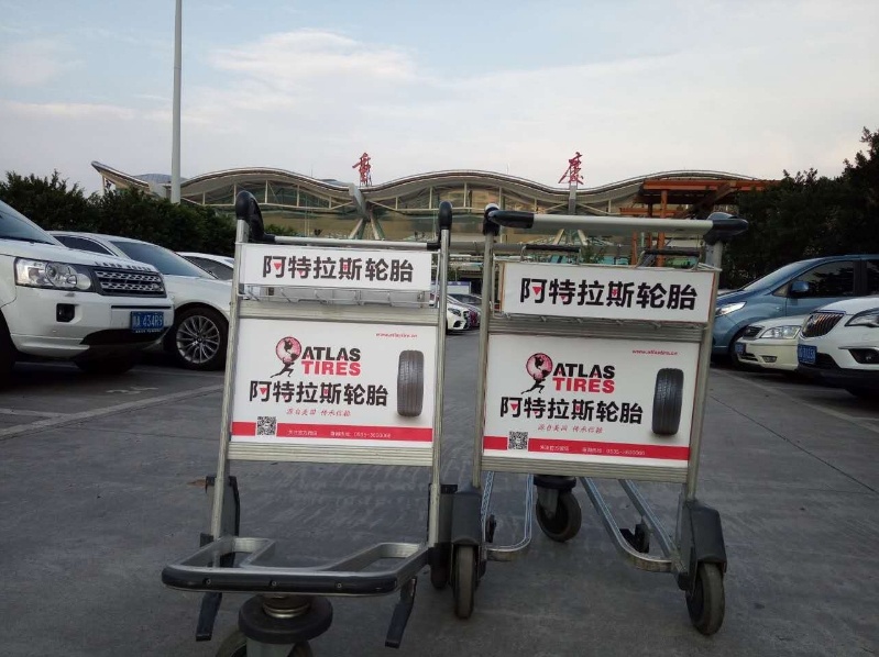 手推车3.jpg