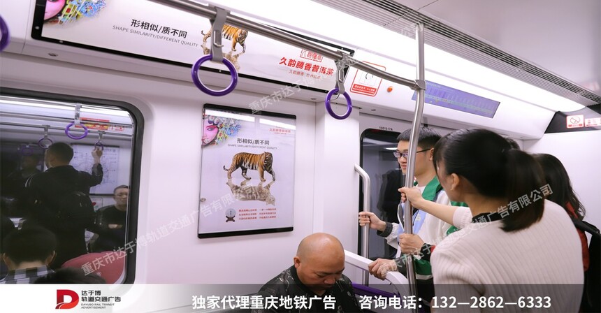 普洱茶.jpg