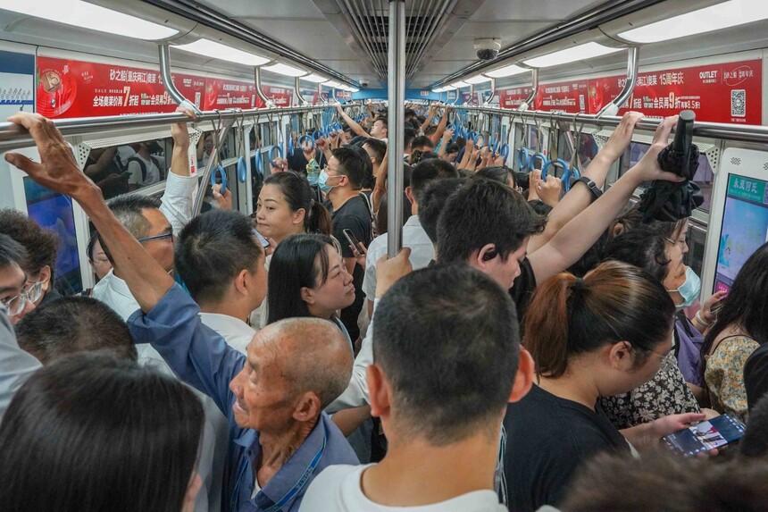 啥之窗品牌专列2.jpg