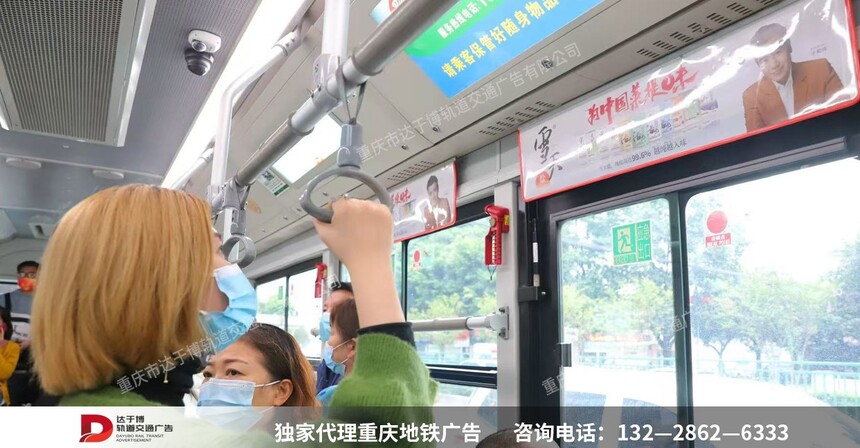 1747720660344588.jpg 雪天盐.jpg