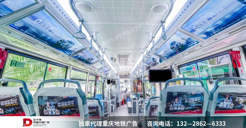 1747720677439824.jpg 小郎酒.jpg
