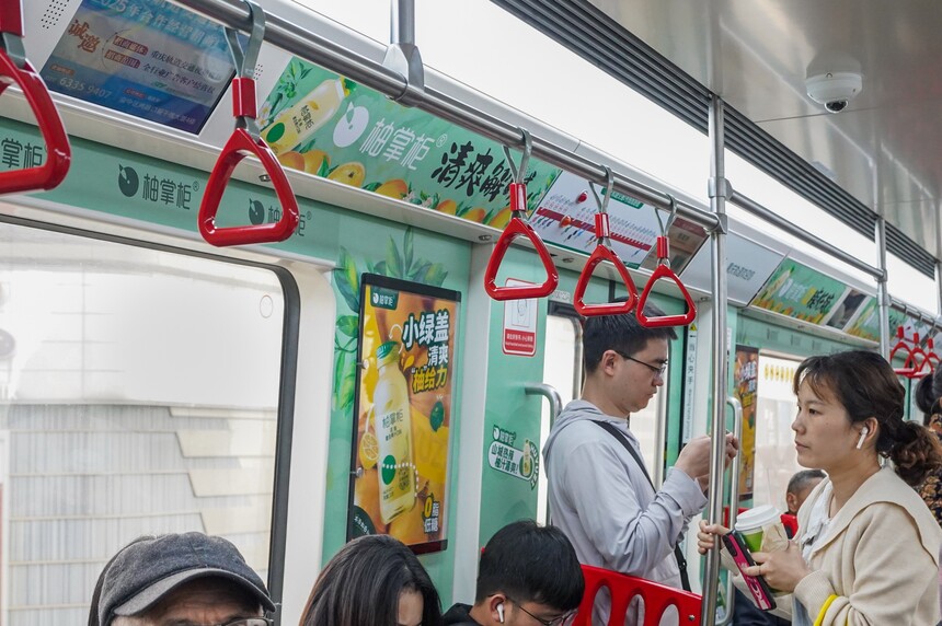 邮掌柜12.jpg