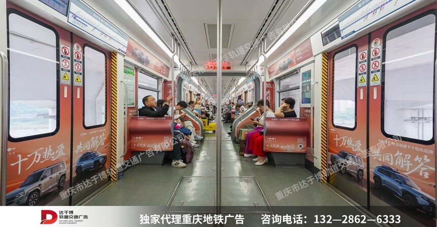 方程豹2.jpg
