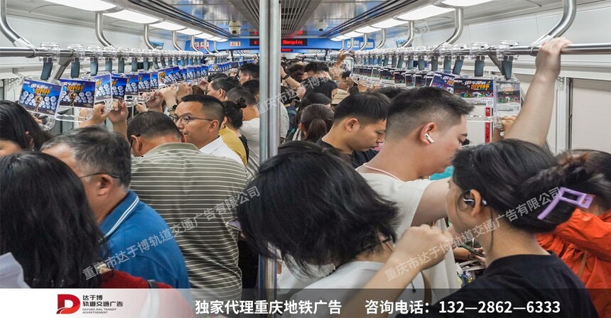 体彩1.jpg