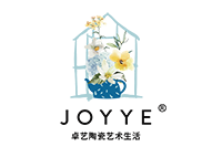 338cc4c0-e5ee-.png