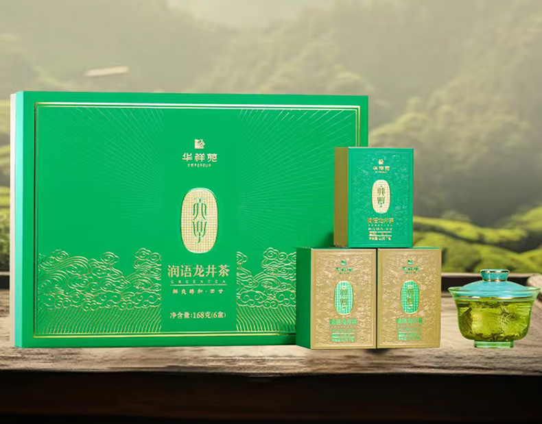 cd6484a871f57b55_ͼ.png