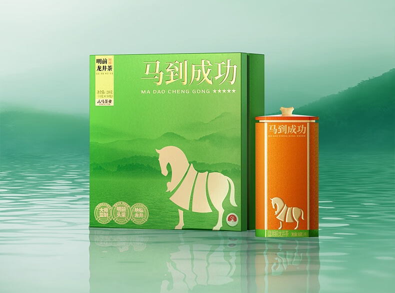 983062d94fa9c681_ͼ.jpg