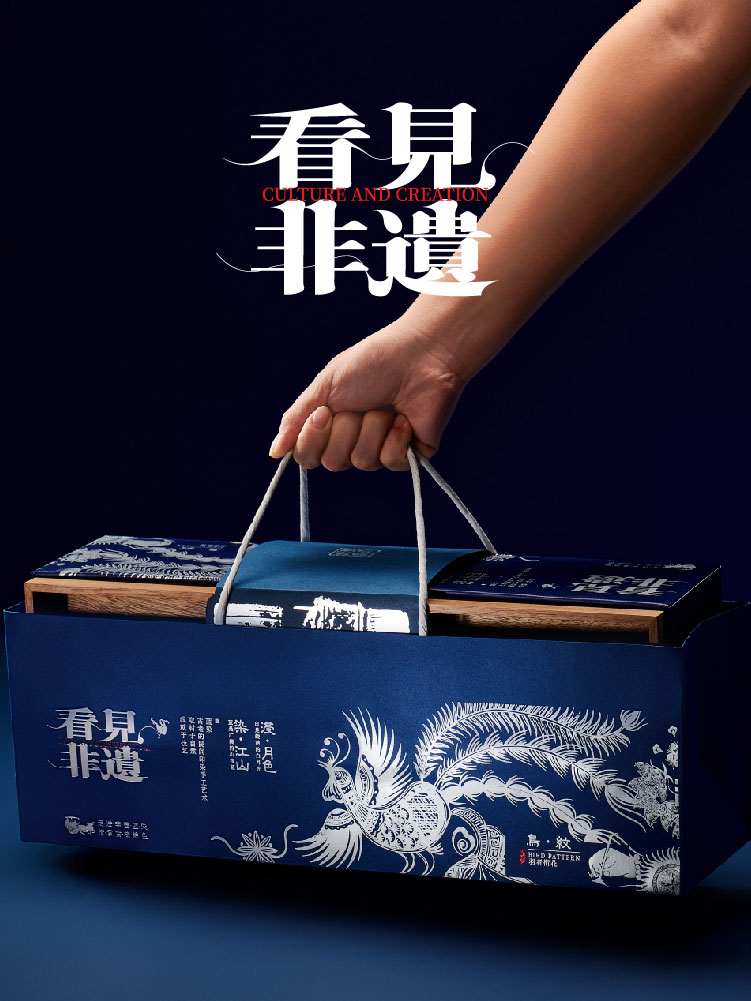 Ҋz-݆D-08.jpg