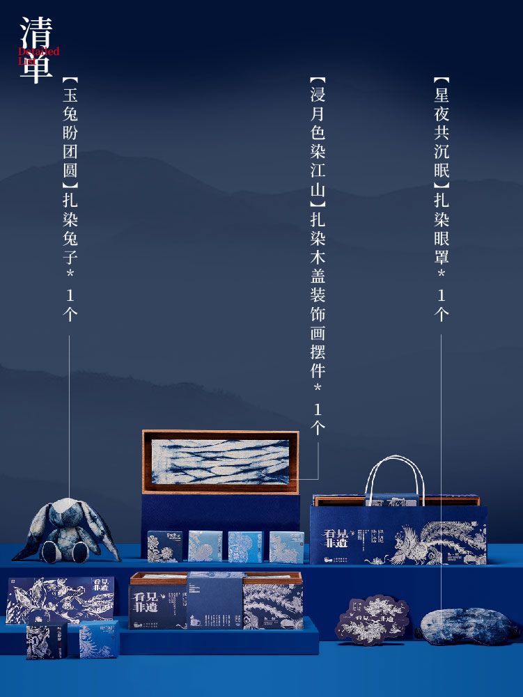 Ҋz-݆D_ 6.jpg