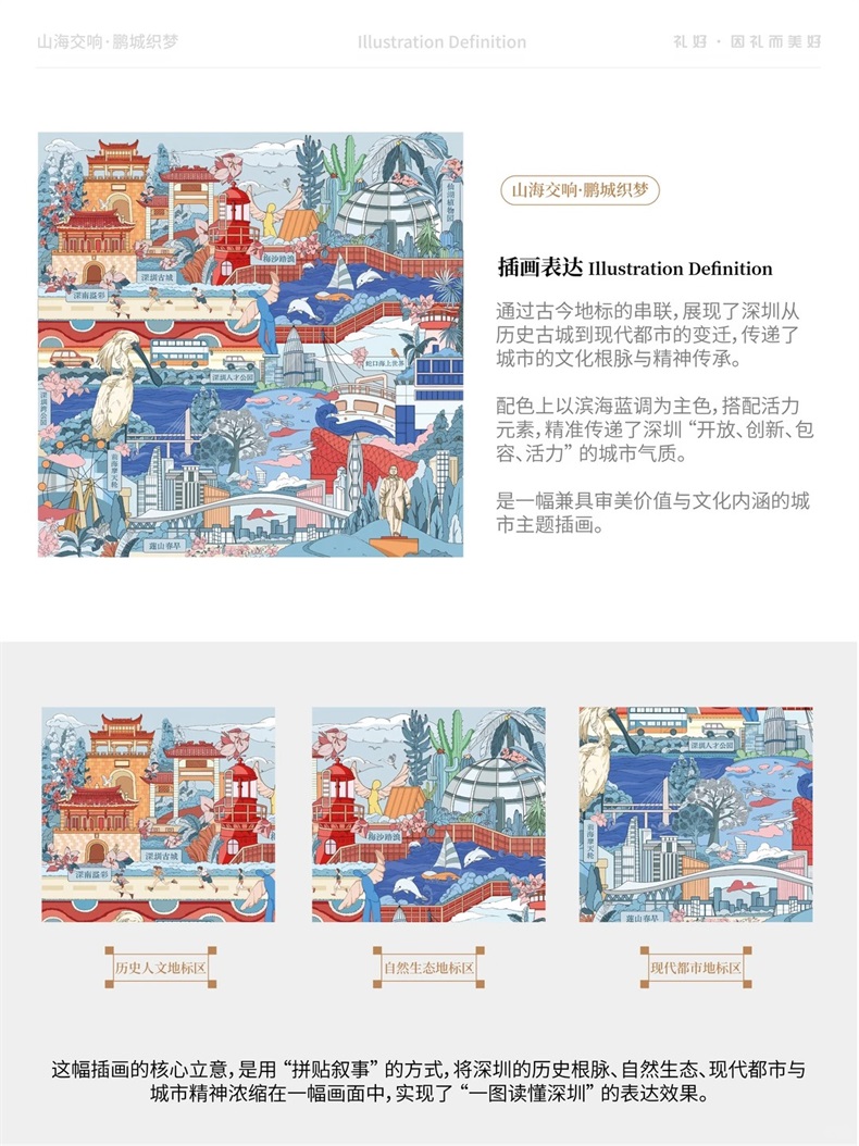 �����Ĵ���У�������ɽ��������ؽ��ճ���_4_̦�򷻷�����_����С������ҳ��.jpg