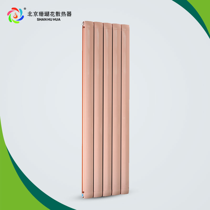 鄭州暖氣片批發(fā)
