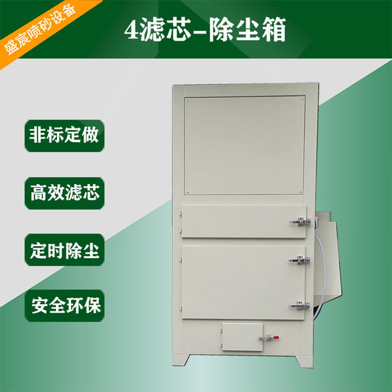 a308c37c8c6dfb2.jpg