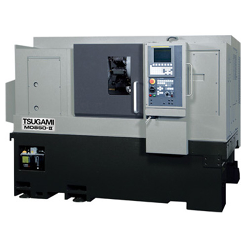 M06D-IIM08D-IIM06SD-IIM08SD-II.jpg