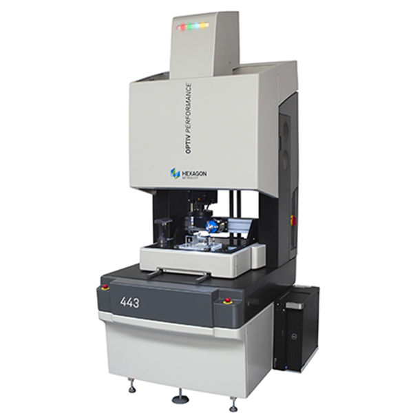 原装正品 海克斯康思瑞 optiv perance 高性能影像测量仪.jpg